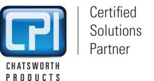 CPI Certified Solutions Partner